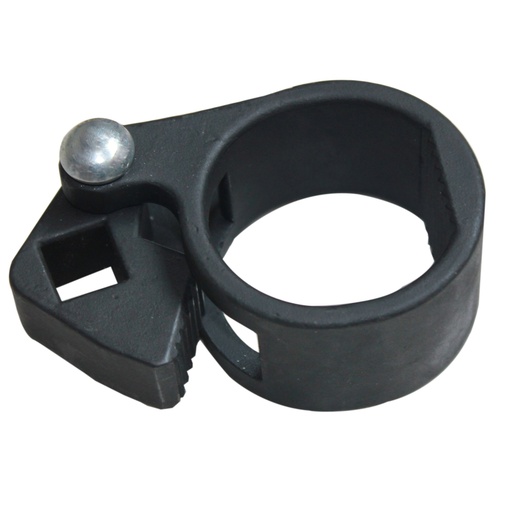 [MHR03202] ⬡ Track rod end remover & installer Ø27 - 42mm (MHR03202)