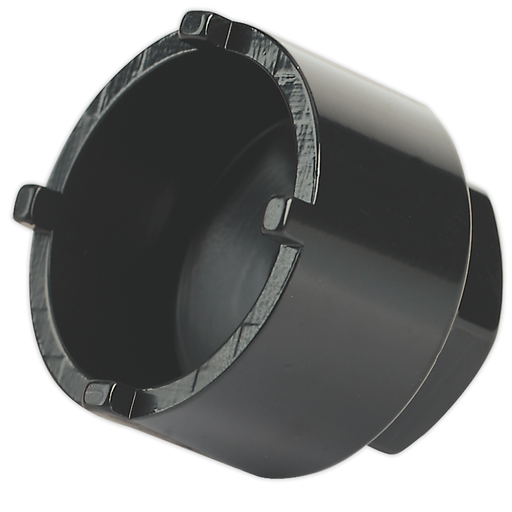 [AT4121] ⬡ Lower ball joint socket for Peugeot / Citroen (AT4121, ELLIENT TOOLS)