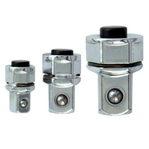 [CL306102] ⬡ Socket adapter 3/8" (CL306102, CHANGLU TOOLS)