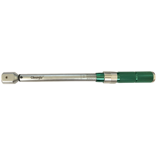[CL306506] ⬡ Torque wrench (14x18mm) 20-220Nm (14x18mm) (CL306506, CHANGLU TOOLS)