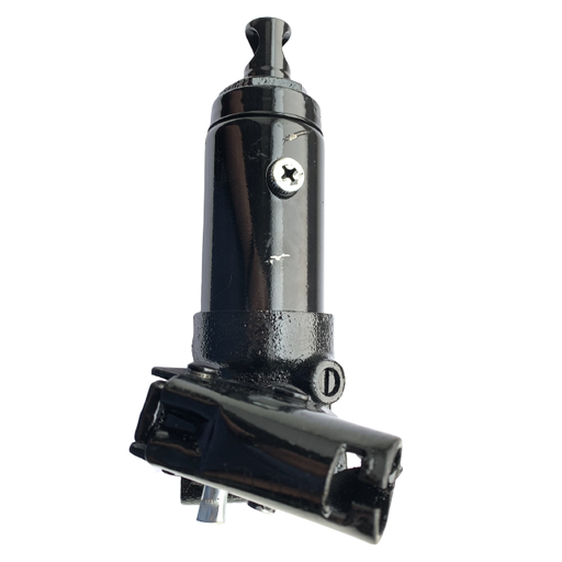 [T33003CIL] ⬡ Cylinder assembly unit 2.5t for T33003 (T33003CIL)