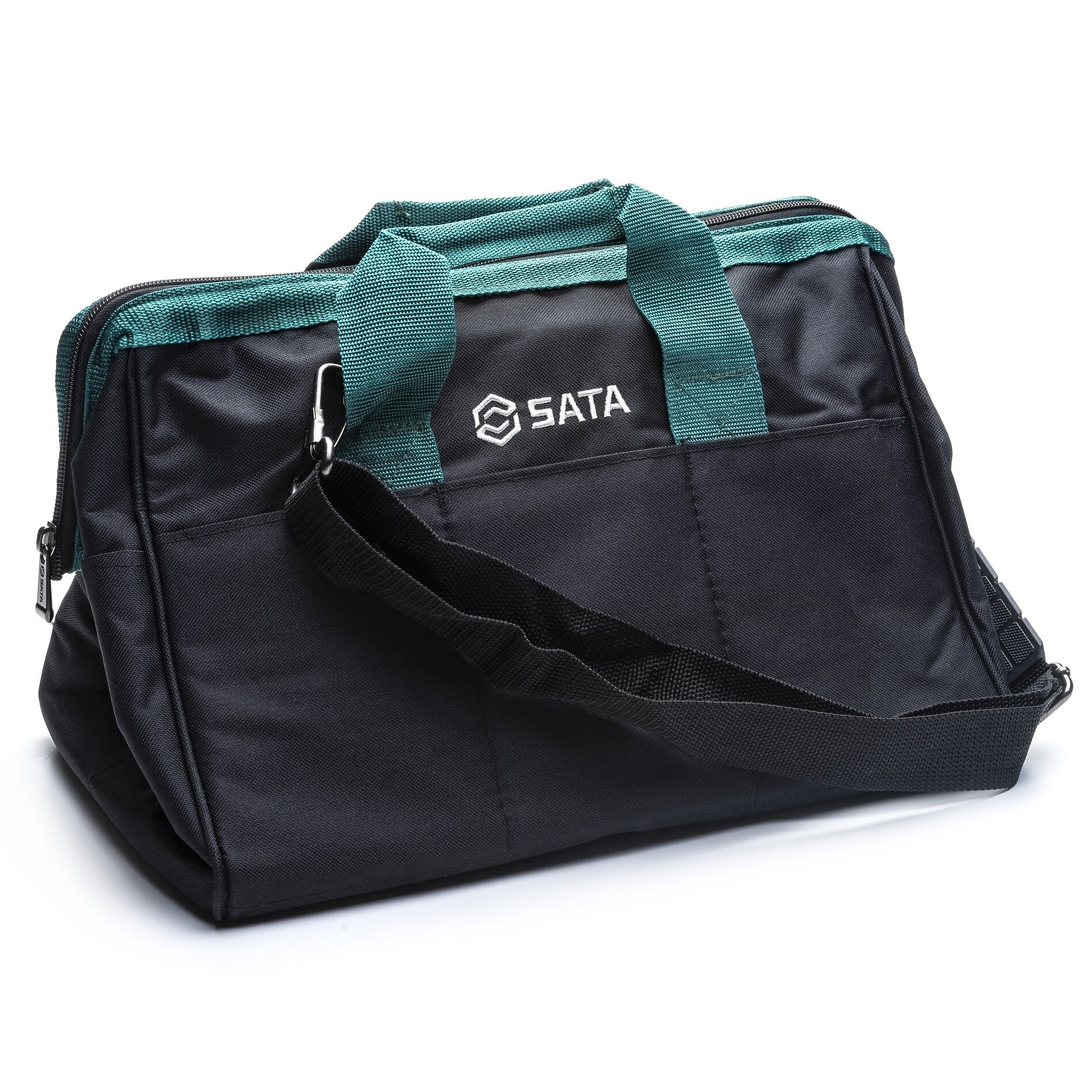 ⬡ Tool bag 16" (ST95182SC, SATA)