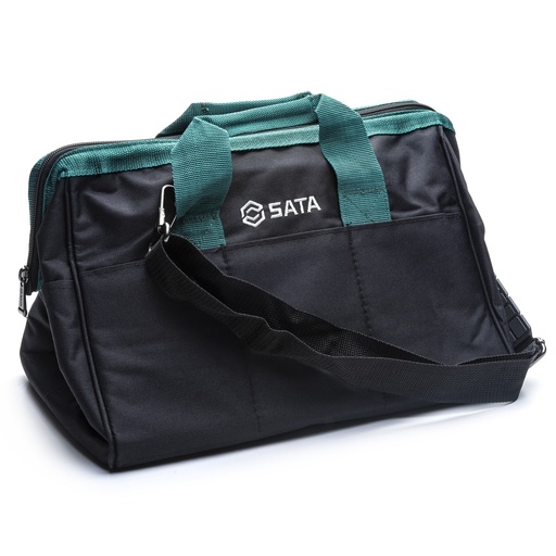 [ST95182SC] ⬡ Tool bag 16" (ST95182SC, SATA)