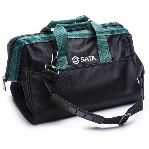 [ST95181] ⬡ Tool bag 13" (ST95181, SATA)