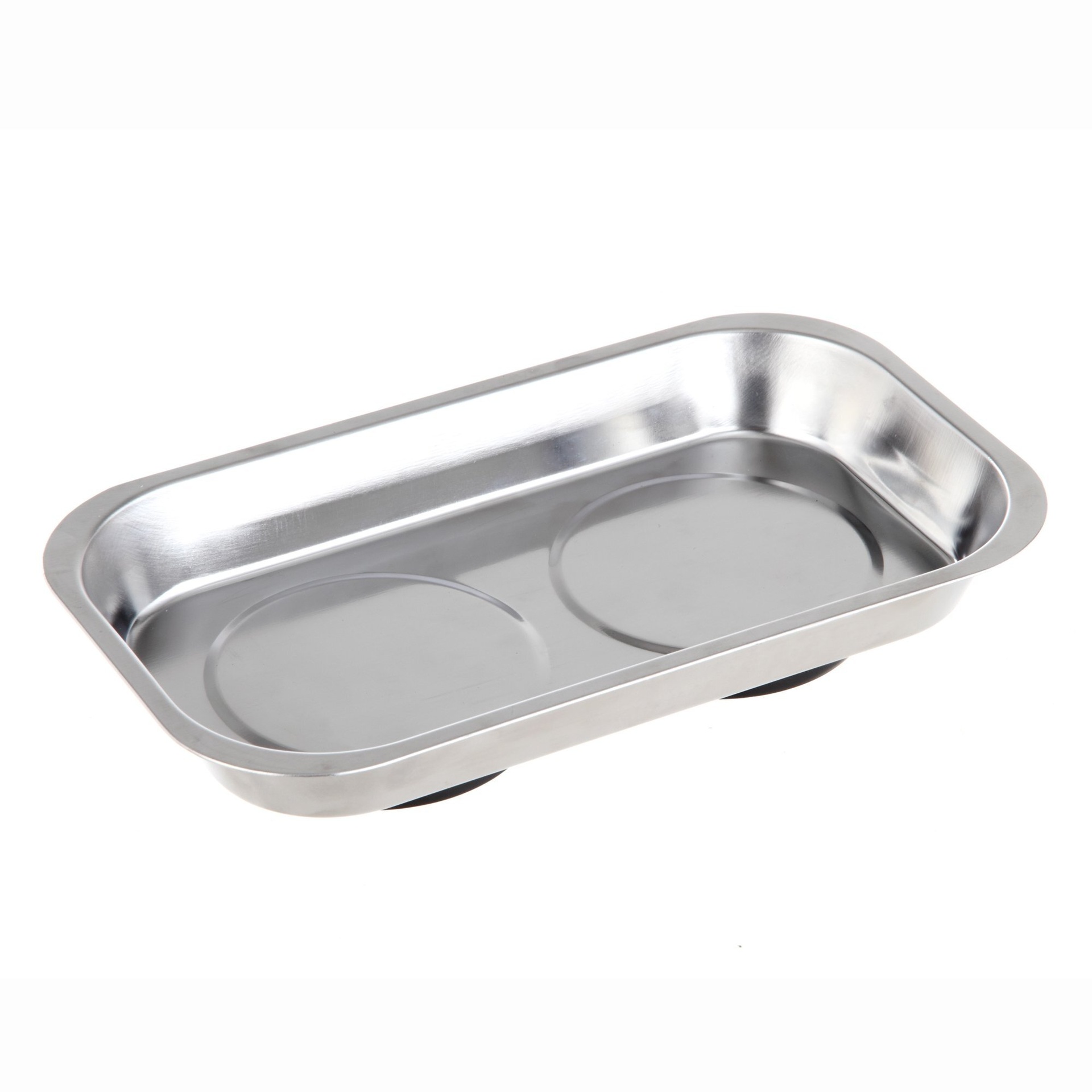 ⬡ Magnetic tray 237x135 mm (KRJWF2)