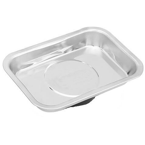 [KRJWF1] ⬡ Magnetic tray 92x64mm (KRJWF1)