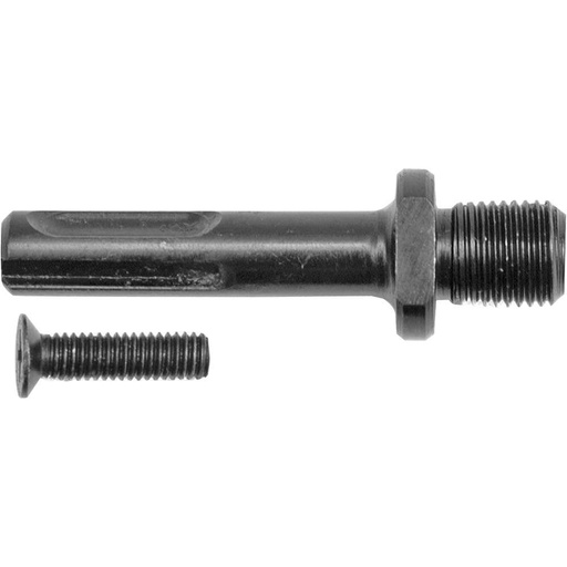 [79800] ⬡ Adapter SDS plus for chuck (with screw) (79800)