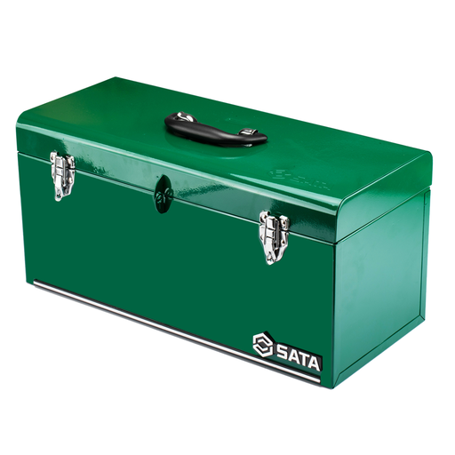 [S95102] ⬡ Tool chest 17" (S95102, SATA)