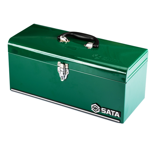 [S95103A] ⬡ Tool chest 20" (S95103A, SATA)