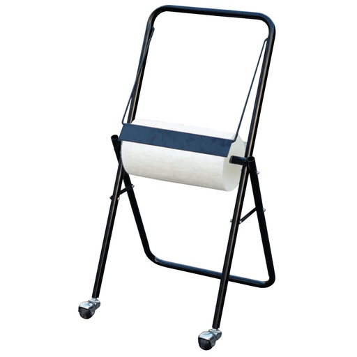 [TRM4901] ⬡ Paper towel stand (TRM4901, TONGRUN)