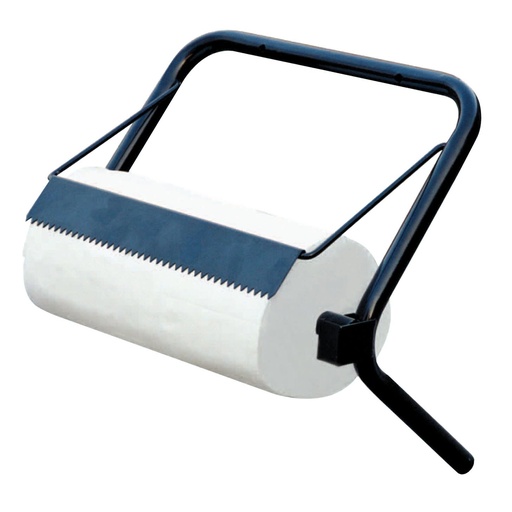 [TRM4902] ⬡ Paper towel holder (TRM4902, TONGRUN)