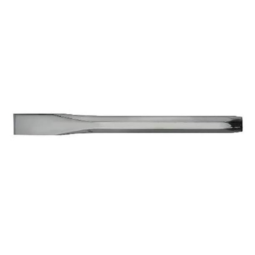 [S90782] ⬡ Chisel 15mm, L=150mm (S90782, SATA)