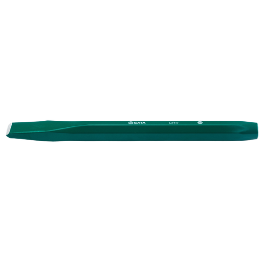 [S90784] ⬡ Chisel 20mm, L=200mm (S90784, SATA)
