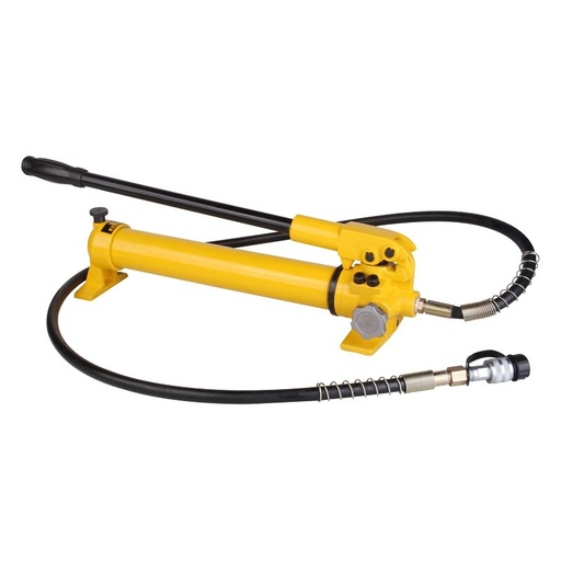 [CP700] ⬡ Hydraulic manual pump 1000cc (CP700)