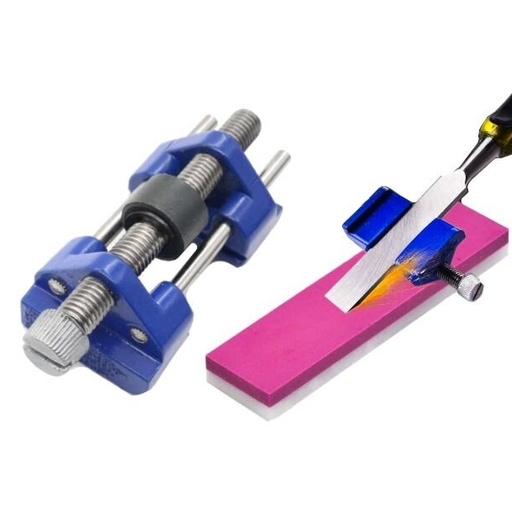 [KD10682] ⬡ Chisel puller / guide 0-90mm (KD10682)