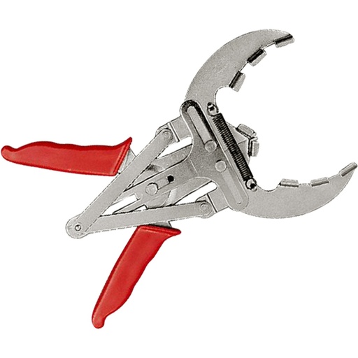[AT11973] ⬡ Piston ring clamping pliers 110-160mm (AT11973, ELLIENT TOOLS)