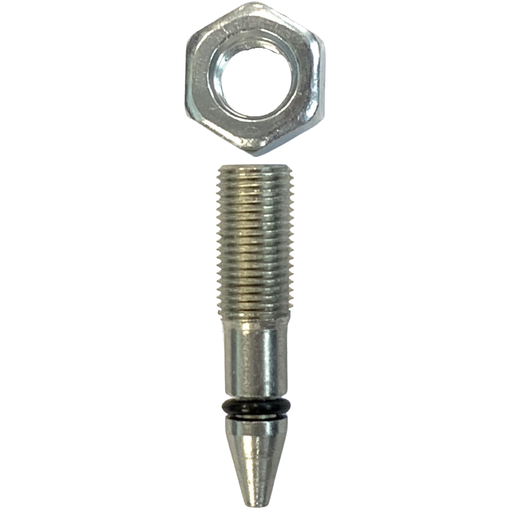 [PL402BTV] ⬡ Droselio vožtuvas 4,0 t PL4.0-2B. Atsarginė dalis. (PL402BTV, PULI)