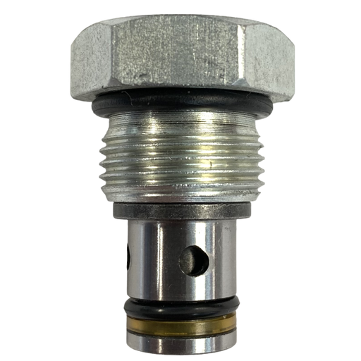 [PL402BOV] Hidr.keltuvo 4.0t PL4.0-2B ats.dalis One-way valve (PL402BOV, PULI)