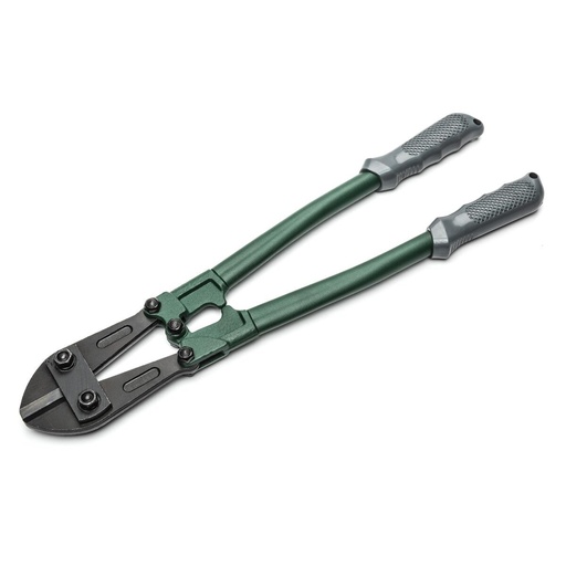 [ST93502ST] ⬡ Bolt cutter L=300mm (ST93502ST, SATA)