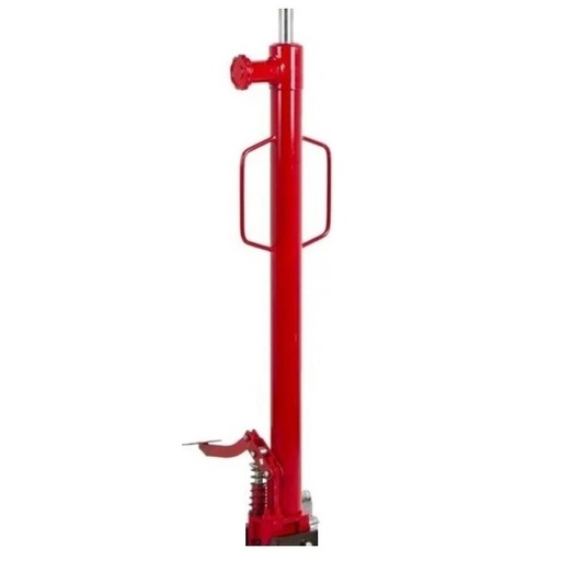 [TEL05004SCIL] ⬡ Cylinder assembly unit 0.5t for TEL05004S (TEL05004SCIL, TONGRUN)