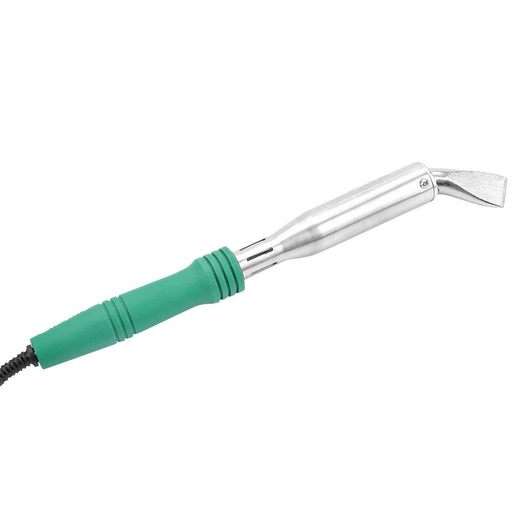 [CL611008] ⬡ Soldering-iron 300W (CL611008, CHANGLU TOOLS)