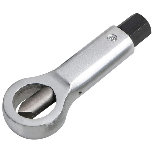 [CL708002] ⬡ Mechanical nut splitter 12.70-15.88mm (1/2" - 5/8'') (CL708002, CHANGLU TOOLS)