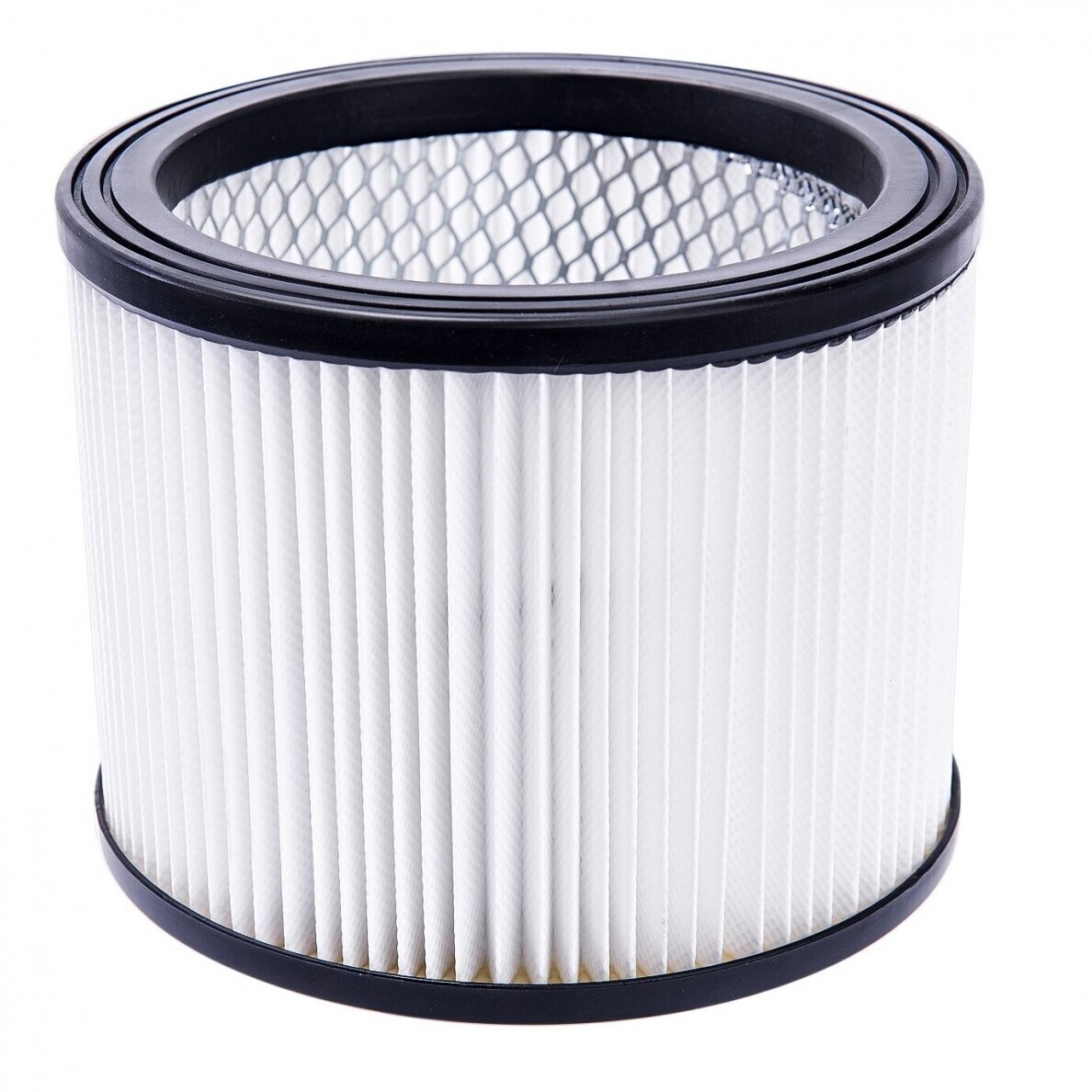 ⬡ Dulkių siurblio 30 l VC16-30 filtras (atsarginė dalis) WORCRAFT (VC1630F, WORCRAFT)