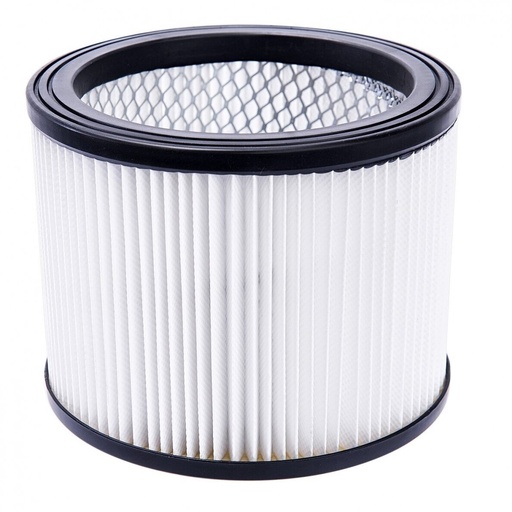 [VC1630F] Vacuum cleaner 30l VC16-30 filter (spare part) WORCRAFT (VC1630F, WORCRAFT)