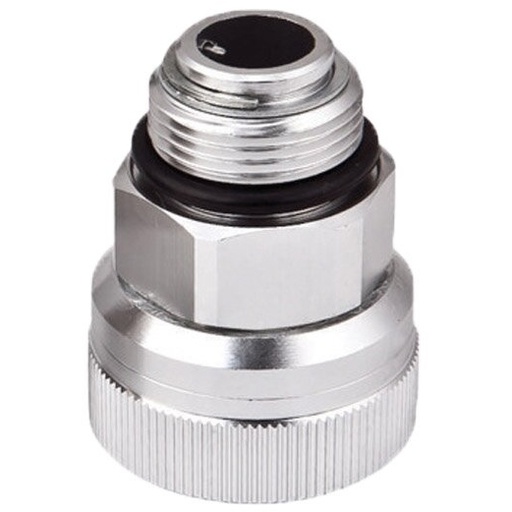 [ACNSB02] ⬡ Lankstusis adapteris 1" - 3/4" (ACNSB02, AOCHENG)