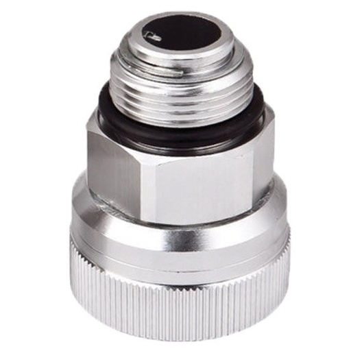[ACNSB03] Swivel adapter 1" - 1" (ACNSB03, AOCHENG)