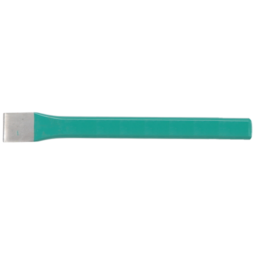 [CL613323] ⬡ Kirstukas (metalui) 23mm, L=250mm (CL613323, CHANGLU TOOLS)