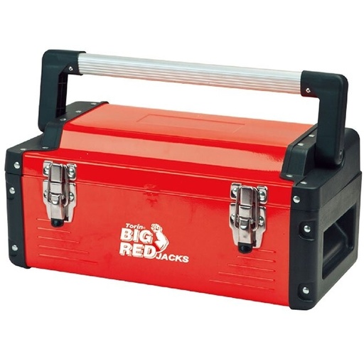 [TRJFC3009] ⬡ Tool box 20" (TRJFC3009, TONGRUN)