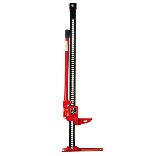 [TRO602B] ⬡ Farm jack 60" (TRO602B, TONGRUN)