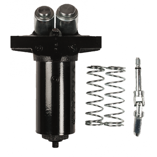 [T830023CIL] ⬡ Cylinder assembly unit 3t for T830023 (T830023CIL, TONGRUN)