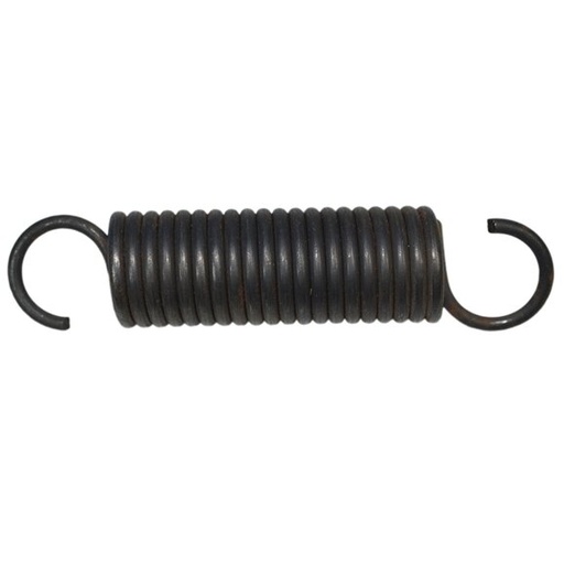 [PL1150SPRING] ⬡ Spring for protection hood of PL-1150 (PL1150SPRING, PULI)