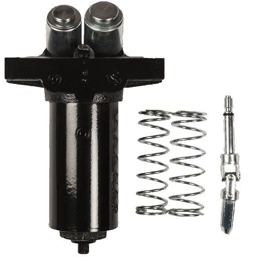 [T83508CIL] ⬡ Cylinder assembly unit 3t for T83508 (T83508CIL, TONGRUN)