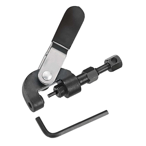 [CN6004] ⬡ Chain breaker 420-530 chain (CN6004, ELLIENT TOOLS)