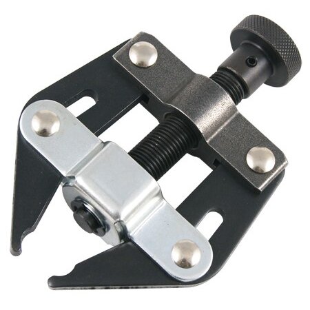 [MR4000] ⬡ Chain puller tensioner 428-530 chain (MR4000, ELLIENT TOOLS)