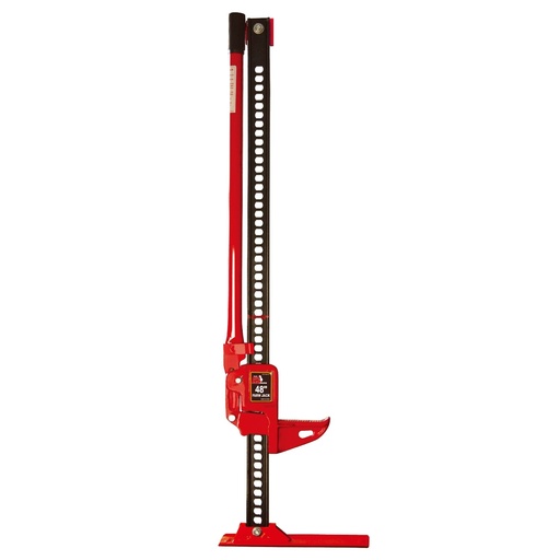 [TRO482B] ⬡ Farm jack 48" (TRO482B, TONGRUN)