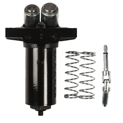 [TZ830026XTCIL] ⬡ Cylinder assembly unit 2.5t for TZ830026XT (TZ830026XTCIL, TONGRUN)