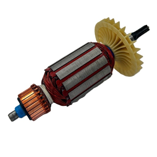 [IW100026] ⬡ Electric wheel wrench IW-1000 No.26 Rotor. Spare part. WORCRAFT (IW100026, WORCRAFT)