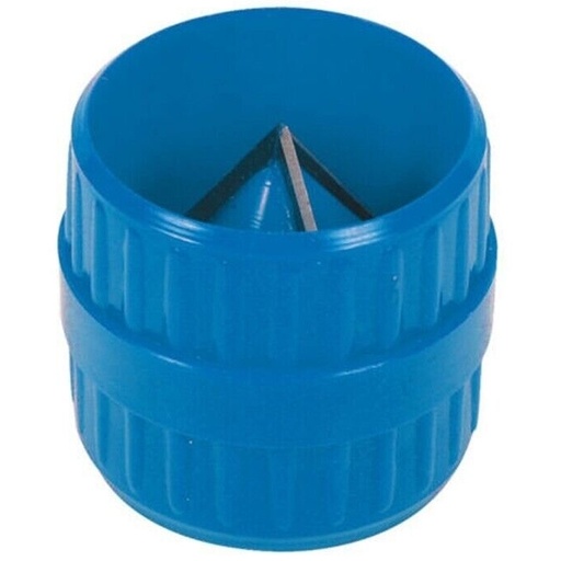 [KRKB538] ⬡ Deburring and chamfer tool 5-38mm (KRKB538)