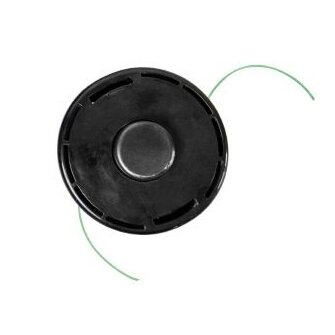[CGTS40LIBH56] ⬡ Li-ion Cordless grass trimmer 2in1 40V CGT-S40LiBH nylon cutter assy. Spare part WORCRAFT (CGTS40LIBH56, WORCRAFT)