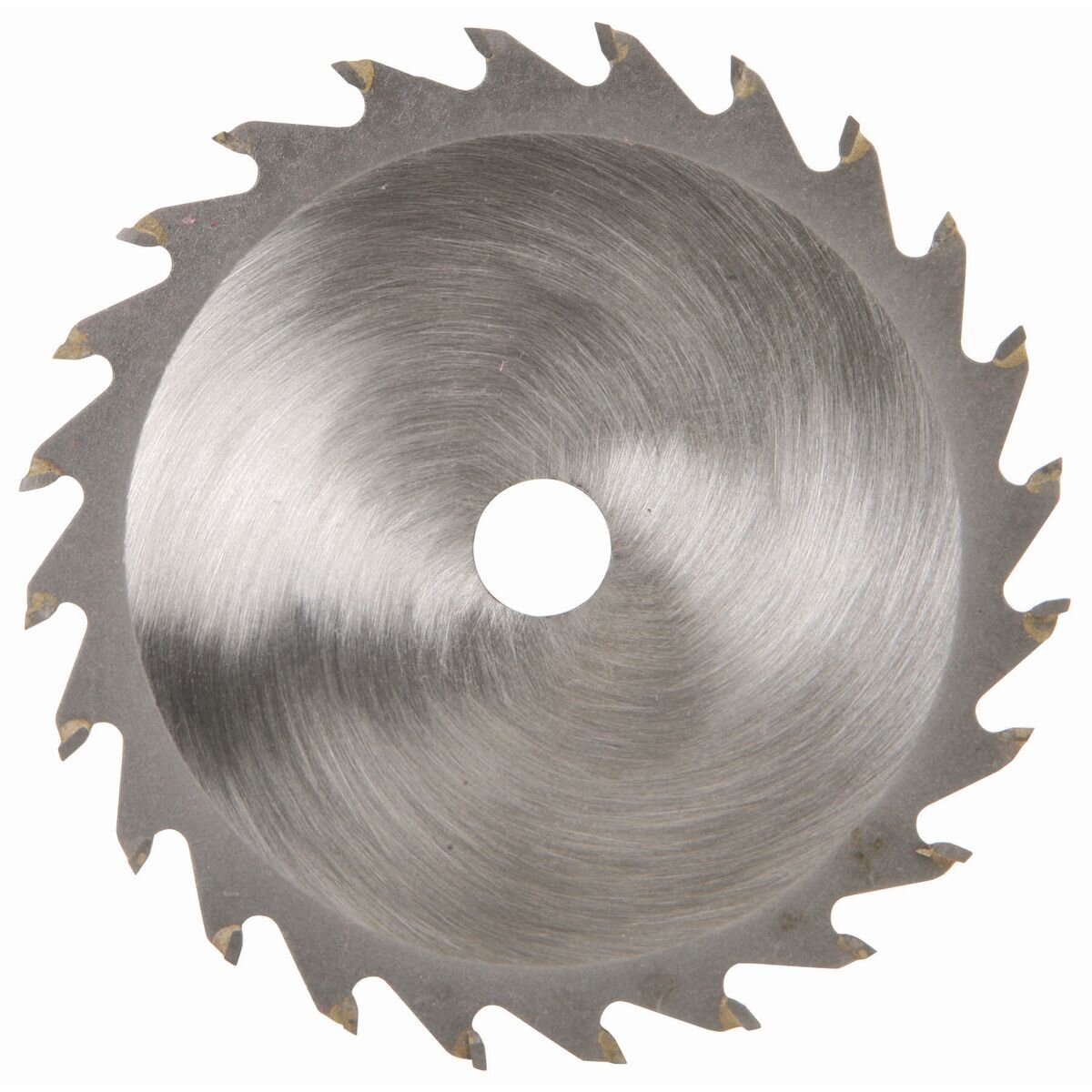 ⬡ Li-Ion akumuliatorinio diskinio pjūklo CCS-S20Li diskas 16x165 mm 36T (CCSS20Li03D, WORCRAFT)