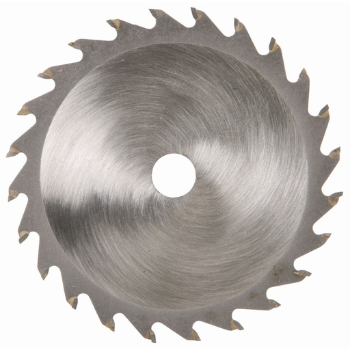 [CCSS20Li03D] Akum. pjūklo CCS-S20Li pjovimo diskas 16x165mm 36T (CCSS20Li03D, WORCRAFT)