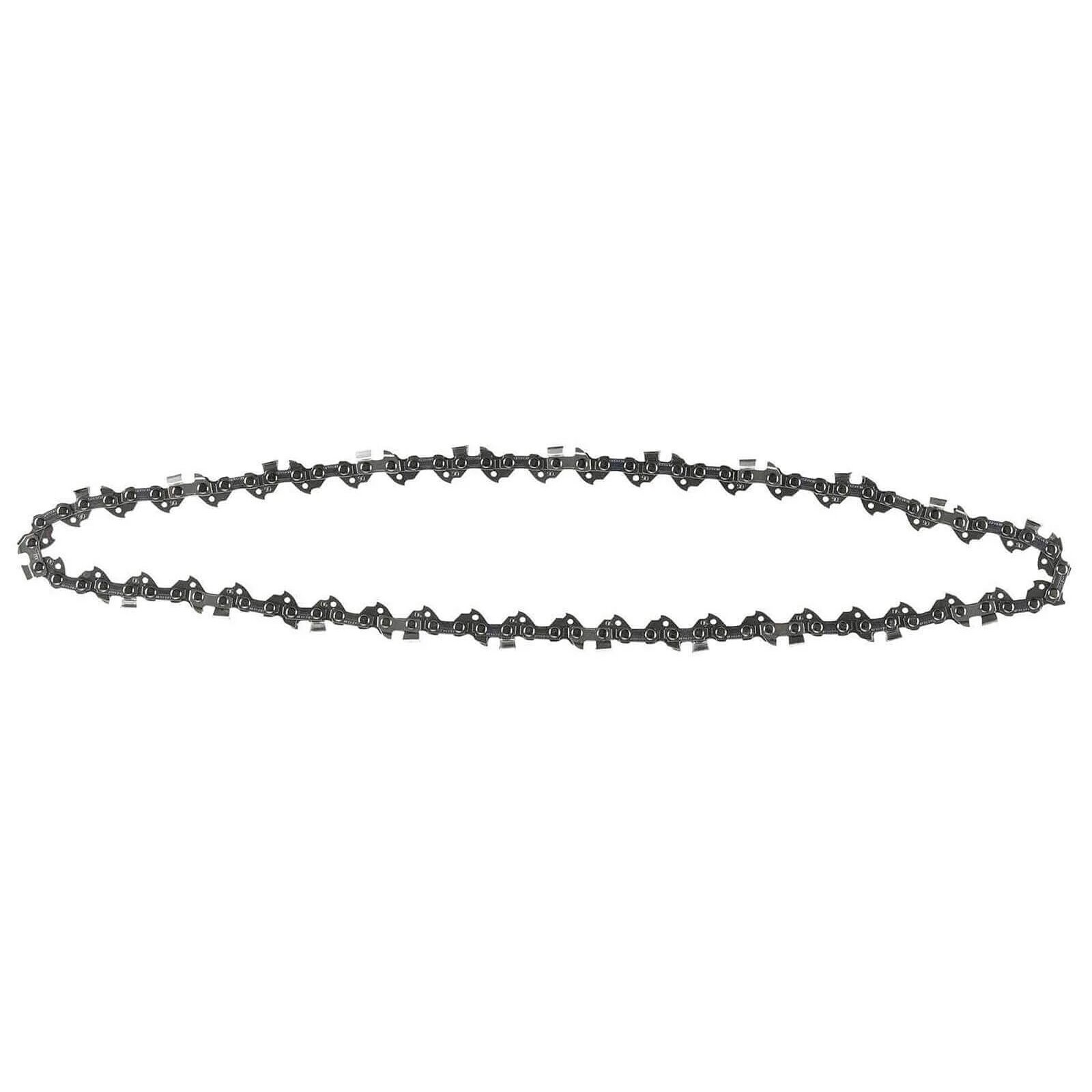 ⬡ Akum. grandininio pjūklo CGC-S40Li grandinė 355mm (ats.d) (CGCS40Li14, WORCRAFT)