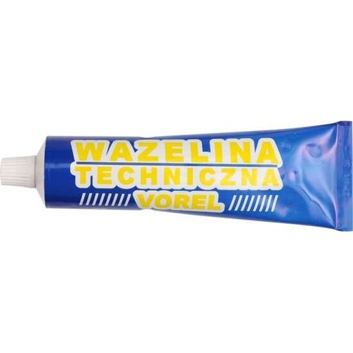 [86701] ⬡ Techninis vazelinas 100ml (86701, YATO)