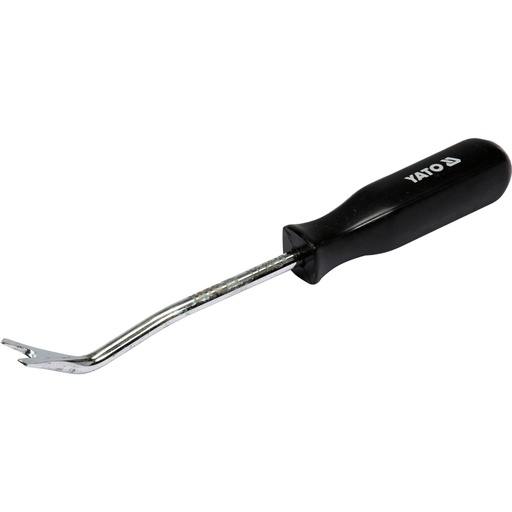 [YT0842] ⬡ Upholstery puller 200mm (YT0842, YATO)