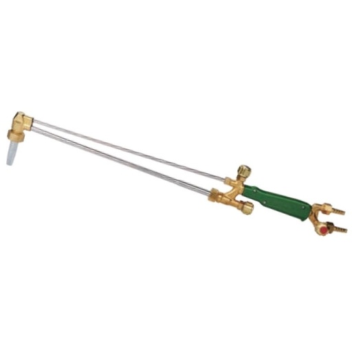 [CL605103] ⬡ Dujinis pjoviklis 300 (CL605103, CHANGLU TOOLS)