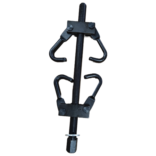 [MHR03201] ⬡ Internal coil spring compressor (MHR03201)
